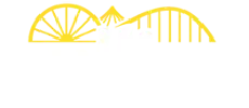 Rollino logo